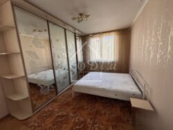 ������ 3-� �������� (³������), 3� (�� ˳������).������� ���� 7