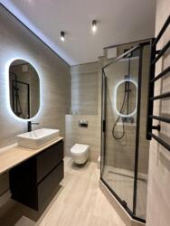 ������ ���������� �������� ��'����������' � �������� 60�2 ���� 11