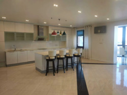 Продається квартира фото 6 Продається квартира фото 6