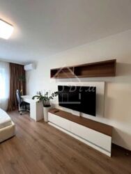 ������ 2� �������� 68�2 ����������� 12� ������� ���� 1