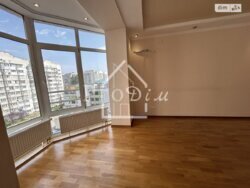 ������ 3 � �������� �� ˳�� ���� 2. �볿 ���������� 60�. ����������� �����. ������������. ���� 9