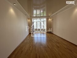 ������ 3 � �������� �� ˳�� ���� 2. �볿 ���������� 60�. ����������� �����. ������������. ���� 10