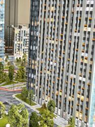 ��� % ������ 1 � �������� �� ���������. �������. ����������� �����. ���� 15