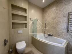 ������ �������� 94�2 �� �������� �� ��������� ���������� 44� ���� 20