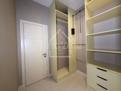 ������ �������� 94�2 �� �������� �� ��������� ���������� 44� ���� 22