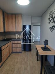 ������ 1-� �������� � �������� �� �������. ��������. ������ 27�.������ ��������+ ���� 6