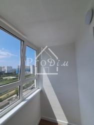 ������ 1-� �������� � �������� �� �������. ��������. ������ 27�.������ ��������+ ���� 5