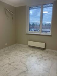 ������ 1� ��-�� 59 �.�� �� ������ ����� 2 ������������ �-� ���� 8