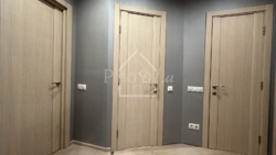 ������ 3� �������� ����� ��������� ����� ̳����� �������+ ���� 17