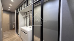 ������ 3� �������� ����� ��������� ����� ̳����� �������+ ���� 16