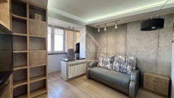 ������ 3� �������� ����� ��������� ����� ̳����� �������+ ���� 9