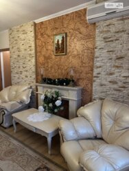 Продаж 2к квартири 51м2 Здановської 8 фото 14 Продаж 2к квартири 51м2 Здановської 8 фото 14