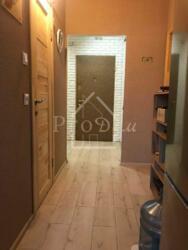 ������ 1 � �������� ����������� 1� ������� ���� 4