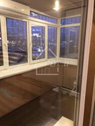 ������ 1 � �������� ����������� 1� ������� ���� 5