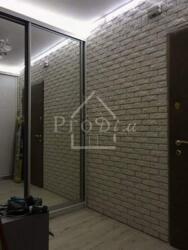 ������ 1 � �������� ����������� 1� ������� ���� 6