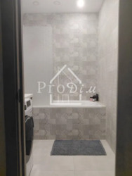 ������ 2 � �������� ������������ �������� 14�.����������� �����.�������-���������.��쳿�����. ���� 11