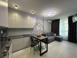 ������ �������� 45 �2 ѳ�'� �������� 9 ��������� ��� �������ֲ� ���� 2