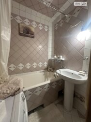 Продаж 2к квартири 51м2 Здановської 8 фото 8 Продаж 2к квартири 51м2 Здановської 8 фото 8