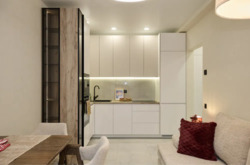 ��������� �������� ������� ����������� ���. (������ ��������), 26�, ���, �����������, ���� ������, �. ������������ ���� 12