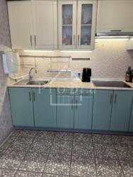 ������ 2 � �������� ����������� ��������� 26 ���� 15