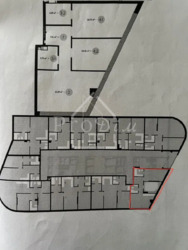 ������ 2-� �������� 65 ��.� �� White Lines. ���� 12