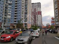 ������ 1 � �������� ����������� 1� ������� ���� 18