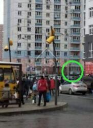 ������ 1 � �������� ����������� 1� ������� ���� 17