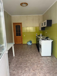 Продаж однокімнатної квартири 57м2 вул. Юлії Здановської 54 фото 7 Продаж однокімнатної квартири 57м2 вул. Юлії Здановської 54 фото 7