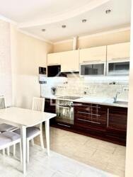 ������ 1� ��������. ������������� 29�. ������������� �����. ������� ���� 17