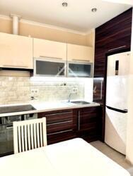 ������ 1� ��������. ������������� 29�. ������������� �����. ������� ���� 16