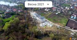 ��� % ������ �������� ����������� ���., 11, ���������� ���������, ���������� �����. �� ������. �� Geneva ���� 12