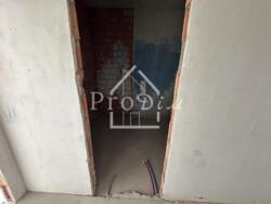 ������ ���������� �������� 65,5 �2 �� ������ 8 �������� ���� 4