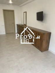 Продається квартира Васильківська вул., 2, Київ, Голосіївський, м. Васильківська фото 14 Продається квартира Васильківська вул., 2, Київ, Голосіївський, м. Васильківська фото 14