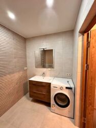 Продаж 1к квартира 52м2 ЖК LikoGrad Perfect Town Максимовича фото 5 Продаж 1к квартира 52м2 ЖК LikoGrad Perfect Town Максимовича фото 5