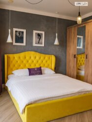 Продається квартира Київ, Голосіївський фото 2 Продається квартира Київ, Голосіївський фото 2