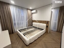 ������ 2� �������� � ������� �� ����������� 3 ���� 7