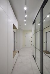 ��������� �������� ������� ����������� ���. (������ ��������), 26�, ���, �����������, ���� ������, �. ������������ ���� 19