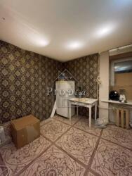 ������ 3� �������� ��������. ������� 2. ���� 2