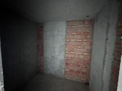 ��� ������� ������ ���������� �������� 72 �2 �� ������ 8 �������� ���� 6