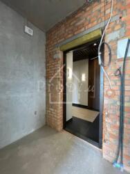 ��� % ������ 2 � �������� �� ���������. �������. ����������� �����. ���� 4