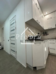 Продаж 1 к квартира вул.Ялтинська 5Б. Нова Дарниця. Дарницький район. фото 8 Продаж 1 к квартира вул.Ялтинська 5Б. Нова Дарниця. Дарницький район. фото 8