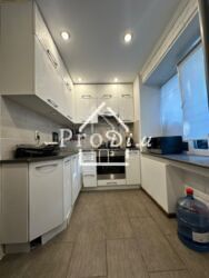 Продаж 1 к квартира вул.Ялтинська 5Б. Нова Дарниця. Дарницький район. фото 7 Продаж 1 к квартира вул.Ялтинська 5Б. Нова Дарниця. Дарницький район. фото 7