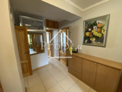 ������ 3� �������� 75�2 ���������� 20 ���� 17