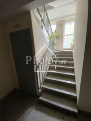 ������ 3� �������� 75�2 ���������� 20 ���� 18