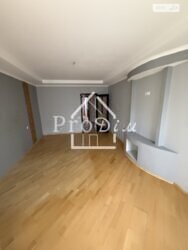 ������ 3 � �������� �� ˳�� ����. ���������� 58�.����������� �����. ���� 7