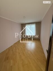 ������ 3 � �������� �� ˳�� ����. ���������� 58�.����������� �����. ���� 8