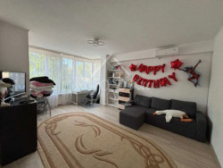 ������ 2 � �������� �� ��������������. ��� �������� 17 ���� 6