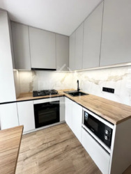 ������ 1�. �������� � �������� ����� ������������ �������� ���� 3