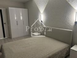 ������ 1� �������� 44�2 �� ����� 42 ������� ���� 6