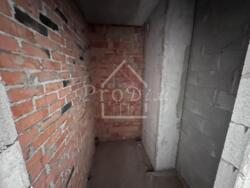 ��� ������� ������ ���������� �������� 71,4 �2 �� ������ 8 �������� ���� 10